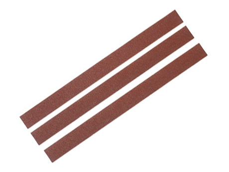 Multi-Sharp® Spare Abrasive Pack