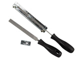 Multi-Sharp® Multi-Sharp® Chainsaw Sharpening Kit 4.00mm (5/32in)