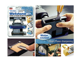 Multi-Sharp® Multi-Sharp® Wetstone Water Cooled Chisel Sharpener