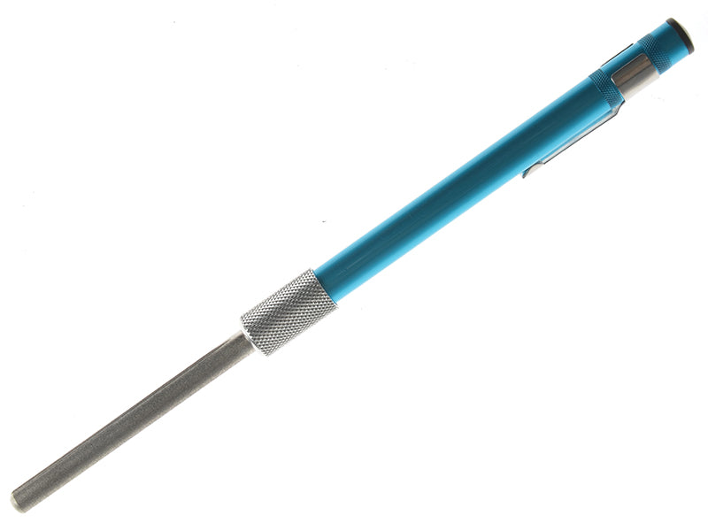 Multi-Sharp® Multi-Sharp® Diamond Tool Sharpener