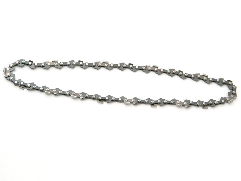 BLACK + DECKER A6150XJ Chain for GK1000 Alligator Saw