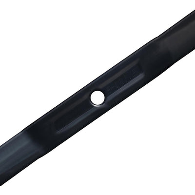 BLACK + DECKER EMAX Lawnmower Blade