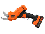 BLACK + DECKER BCPP18D1 POWERCONNECT Pruner 18V 1 x 2.0Ah Li-ion