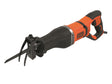 BLACK + DECKER BES301 Reciprocating Saw 750W 240V