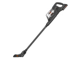 BLACK + DECKER BHFEA18D1 POWERSERIES+ Stick Vacuum 18V 1 x 2.0Ah Li-ion