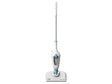 BLACK + DECKER FSMH13E10 EPP 10-in-1 Steam-Mop 1300W 240V