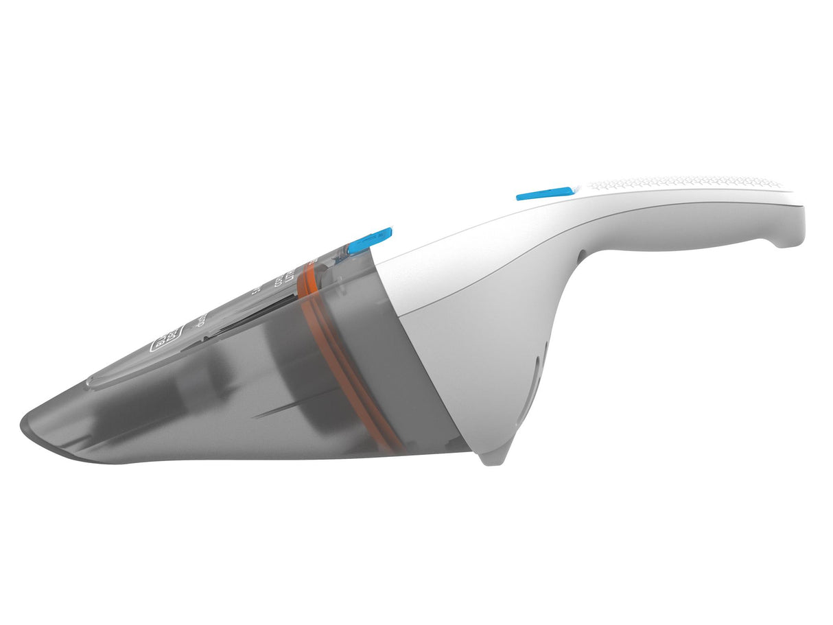 BLACK + DECKER NVC115JL Dustbuster® Hand Vacuum 3.6V