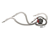 BLACK + DECKER PD1200AV Dustbuster® Flexi® Car Vacuum 12V