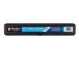 BlueSpot Tools Torque Wrench