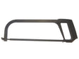BlueSpot Tools Heavy-Duty Hacksaw 300mm (12in)