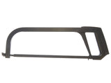 BlueSpot Tools Heavy-Duty Hacksaw 300mm (12in)