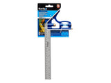 BlueSpot Tools Pro Combination Square 300mm (12in)