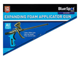 BlueSpot Tools Expanding Foam Applicator Gun