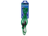 BlueSpot Tools Snap Clip Bungee