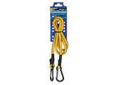 BlueSpot Tools Snap Clip Bungee