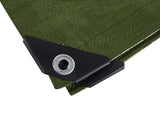 BlueSpot Tools Tarpaulin