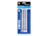 BlueSpot Tools Monoblock Tap Spanner Set, 3 Piece
