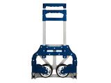 BlueSpot Tools Easy Wheeler Folding Trolley