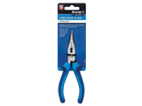 BlueSpot Tools Long Nose Pliers