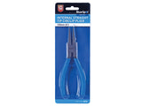 BlueSpot Tools Circlip Pliers Internal Straight 150mm (6in)