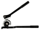 Bahco Multipurpose Tube Bender