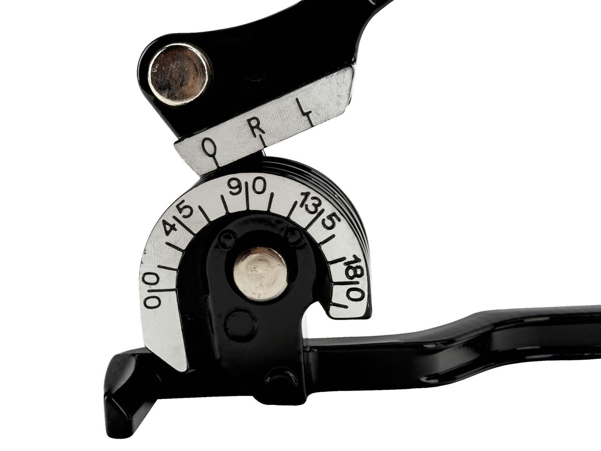 Bahco Multipurpose Tube Bender