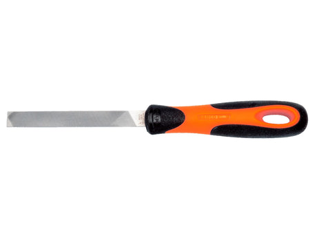Bahco ERGO™ Flat File