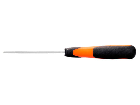 Bahco ERGO™ Flat File