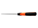 Bahco ERGO™ Engineering Square File