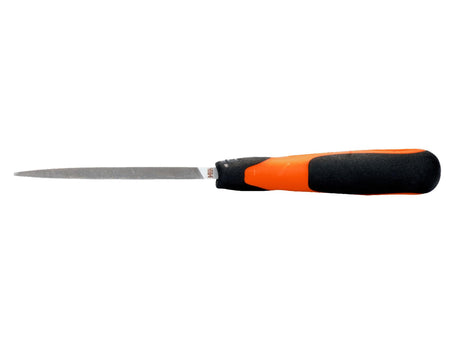 Bahco ERGO™ Three-Square File