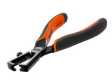 Bahco ERGO™ Wire Stripping Pliers with Self-Opening 150mm