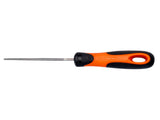 Bahco ERGO™ Round File