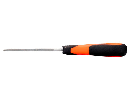 Bahco ERGO™ Round File
