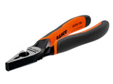 Bahco ERGO Combination Pliers 2628G Series