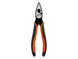Bahco ERGO Combination Pliers 2628G Series