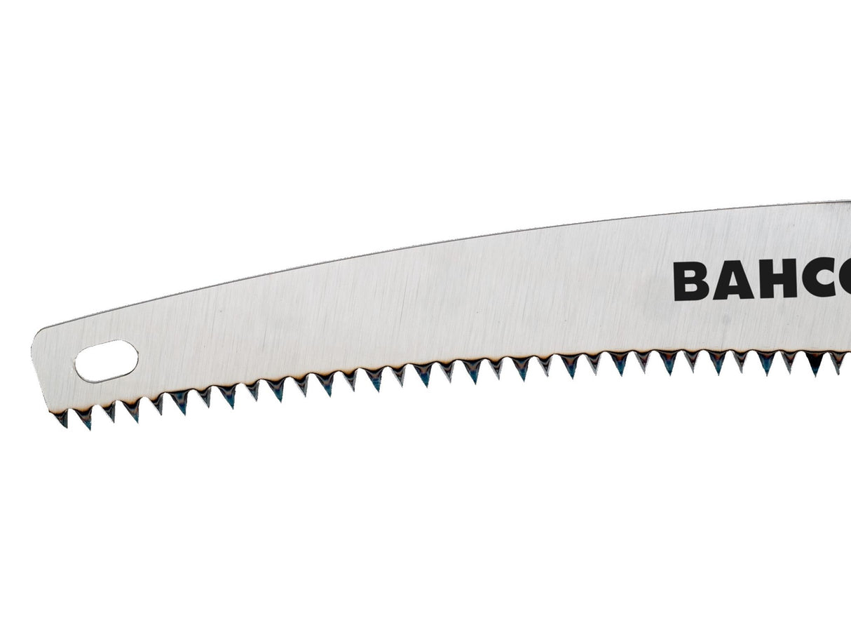Bahco 339-6T Hand / Pole Pruning Saw 360mm (14in)