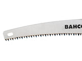 Bahco 339-6T Hand / Pole Pruning Saw 360mm (14in)