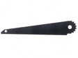 Bahco 369-BLADE (spare Blade) 13 TPI