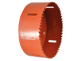 Bahco Bi-Metal Holesaw