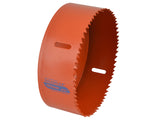 Bahco Bi-Metal Holesaw