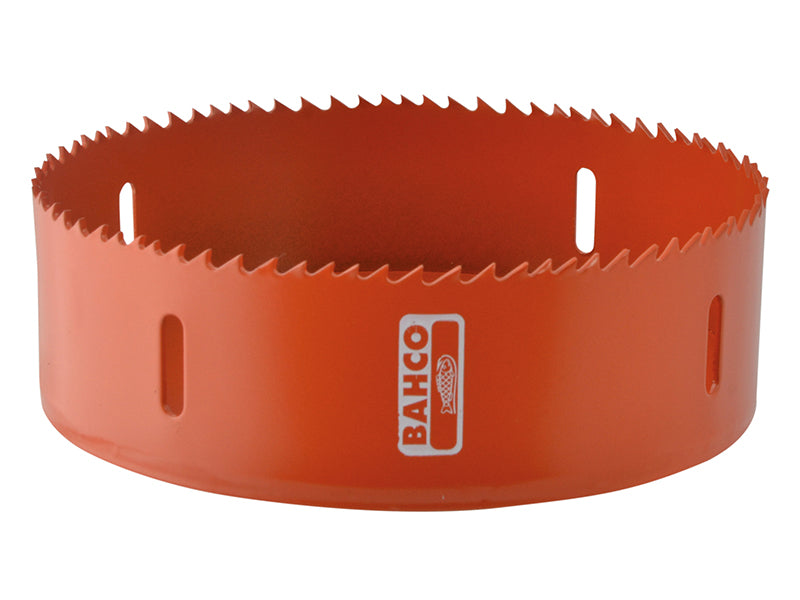 Bahco Bi-Metal Holesaw