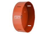 Bahco Bi-Metal Holesaw