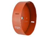 Bahco Bi-Metal Holesaw
