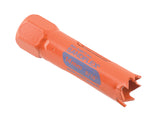 Bahco Bi-Metal Holesaw