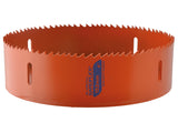 Bahco Bi-Metal Holesaw