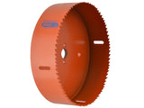 Bahco Bi-Metal Holesaw