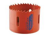 Bahco Bi-Metal Holesaw