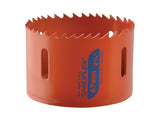 Bahco Bi-Metal Holesaw