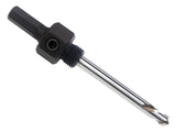 Bahco 930 Arbor  - 8.5mm Shank (14-30mm Holesaws)