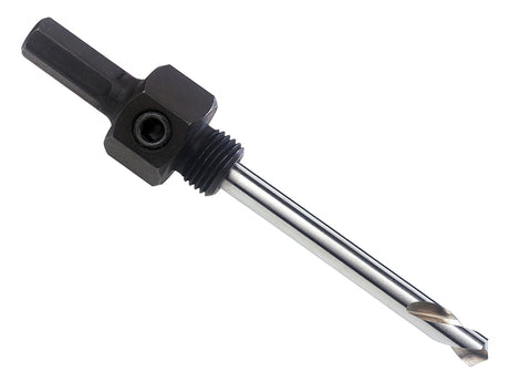 Bahco 930 Arbor  - 8.5mm Shank (14-30mm Holesaws)